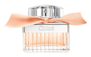 Chloé Rose Tangerine Eau de Toilette (30ml)