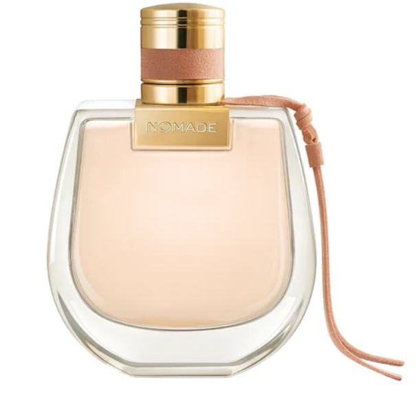 Chloé Nomade Eau de Parfum Vapo (75ml)