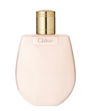 Chloé Nomade Body Lotion (200ml)