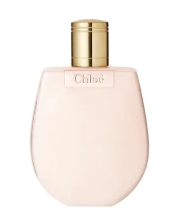Chloé Nomade Body Lotion (200ml)