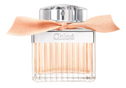 Chloé Rose Tangerine Eau de Toilette (50ml)