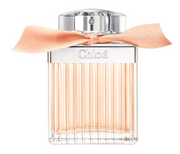 Chloé Rose Tangerine Eau de Toilette (75ml)