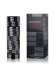 DAVIDOFF The Game EDT (100ml)