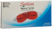 Similasan BlephaCura Hot/Cold Augenmaske (1 Stk)