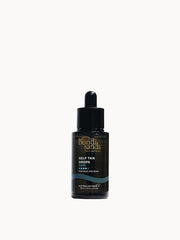 Bondi Sands Gouttes autobronzantes visage Dark (30ml)