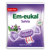Emeukal Salvia Zuckerfrei (50g)