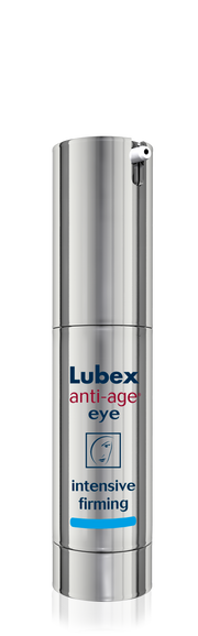 Lubex Anti Age - Eye Intensive (15ml)