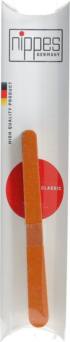 Nippes Kartonnagelfeilen 18cm (10 Stück)