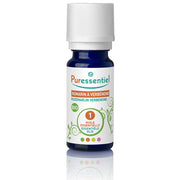 Puressentiel Rosmarin Verbenon Bio 1 Ätherisches Öl (5ml)