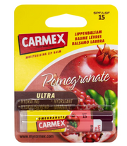 Carmex Lippenbalsam Pomegranate Stick (4.25g)