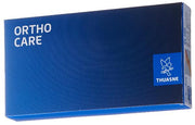 THUASNE Orthoflex Bandage de poignet XS, 16cm, gauche couleur chair (1 pce)