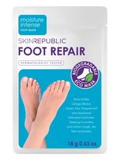 Skin Republic Foot Repair (18g)