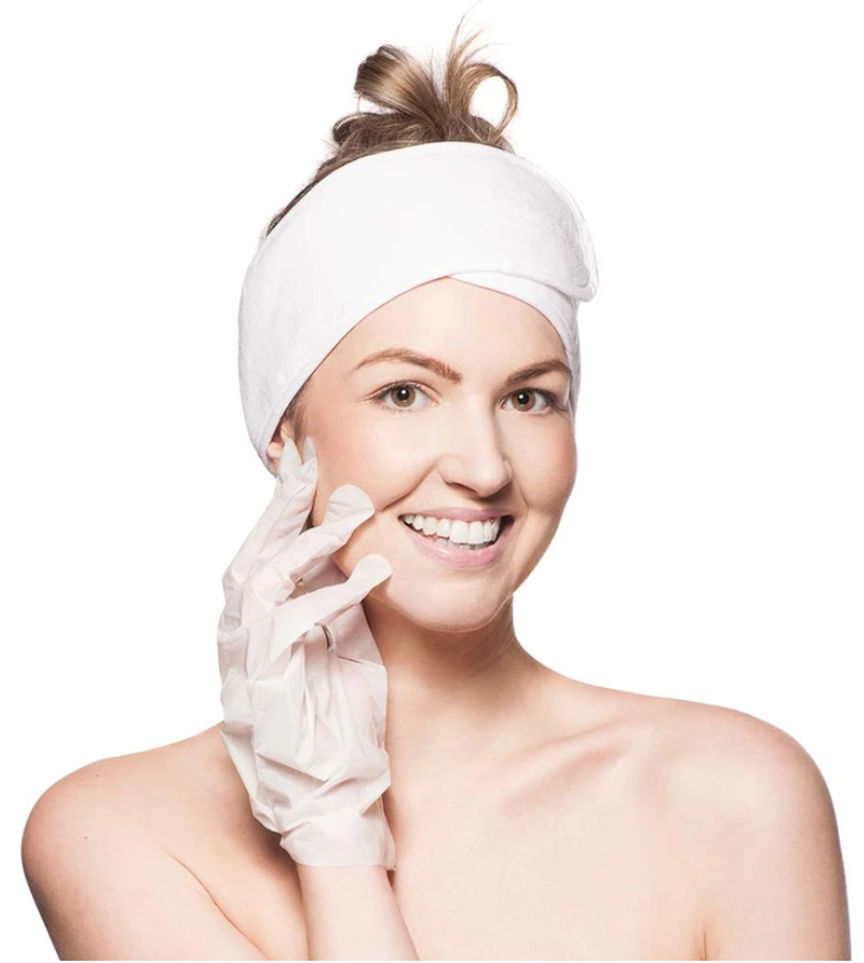 Skin Republic Hand Repair (18g)