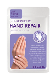 Skin Republic Hand Repair (18g)