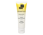 Apinatura Handcreme mit Honig (50ml)