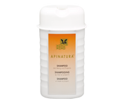 Apinatura Shampoo mit Honig und Propolis