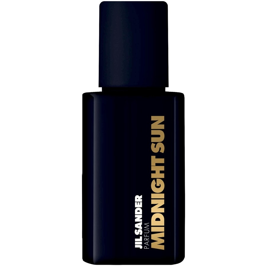 Jil Sander Midnight Sun Parfum (75ml)
