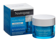 Neutrogena Hydro Boost Creme Gel (50ml)