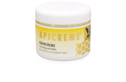 Apinatura Apicreme Nährcreme (50ml)