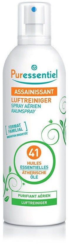 Puressentiel LUFTREINIGER Raumspray (500ml) kaufen