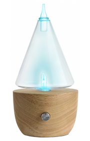 Puressentiel Diffusor Vernebler I'CONIC (1 Stk)