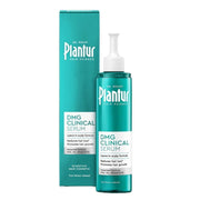 Plantur Clinical Serum (125ml)