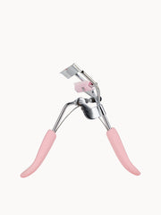 Brushworks Pro Lash Curler with Comb Wimpernzange (1 Stk)