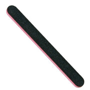 Nippes Profinagelfeile 18cm grob und fein