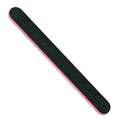 Nippes Profinagelfeile 18cm grob und fein