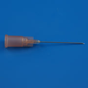 Sterican Einmalkanüle G26 0.45 x 25mm braun (100 Stk)