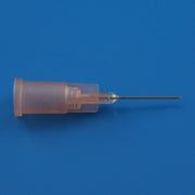 Sterican Einmalkanüle G26 0.45 x 12mm braun (100 Stk)