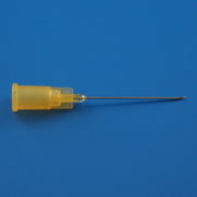 Sterican Einmalkanüle G25 0.5 x 25mm orange (100 Stk)