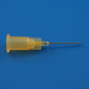 Sterican Einmalkanüle G25 0.5 x 16mm orange (100 Stk)