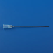Sterican Einmalkanüle G23 0.6 x 60mm blau (100 Stk)