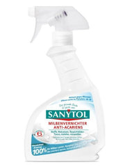 SANYTOL Milbenvernichter (300ml)