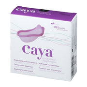 Caya Diaphragma