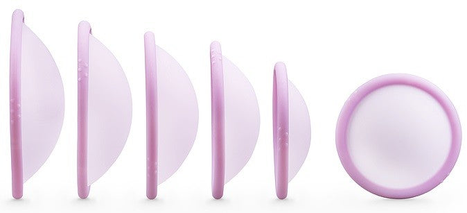 Singa Diaphragma (65mm)
