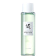 Beauty of Joseon Green Plum Refreshing Toner AHA + BHA (150ml)
