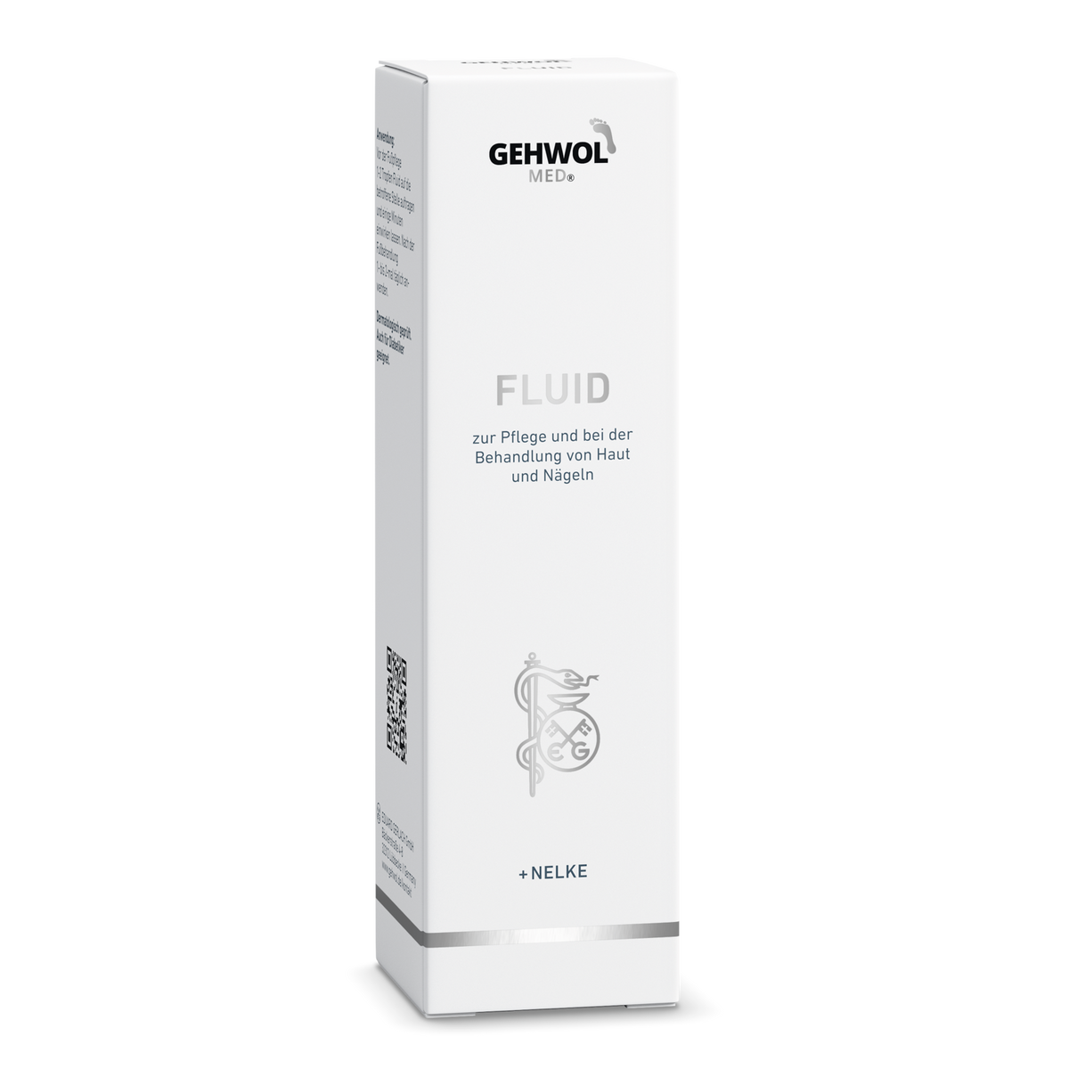 GEHWOL med Fluid (15ml)