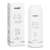 GEHWOL med Fusspuder (100g)
