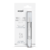 GEHWOL med Nagel- und Hautschutz Stift (3ml)