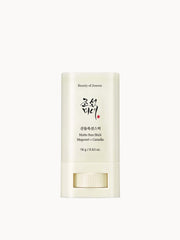 Beauty of Joseon Matte Sun Stick Mugwort + Camelia SPF 50+ (18g)