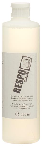 Respo Spezial Liquid (500ml)