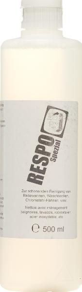 Respo Spezial Liquid (500ml)