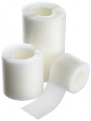 OPSITE Flexifix Gentle 2.5cmx5cm (1 Stk)