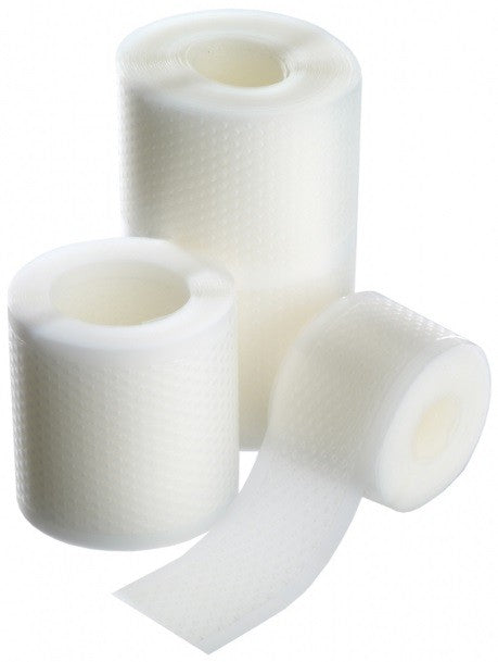 OPSITE Flexifix Gentle 2.5cmx5cm (1 Stk)