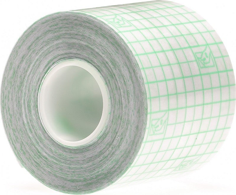 OPSITE Flexifix 5cmx10m (1 Stk)
