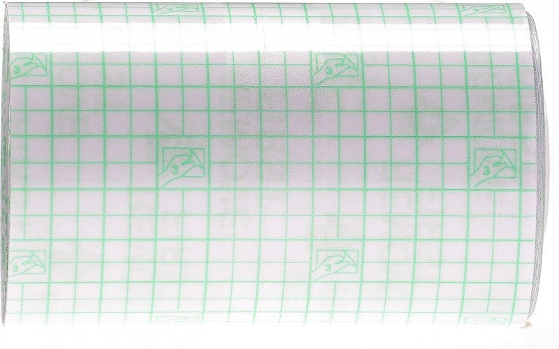 OPSITE Flexifix 10cmx10m (1 Stk)