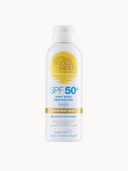 Bondi Sands Everyday Body Mist SPF50+ (160g)