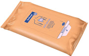 Stellisept med Gloves Waschhandschuhe (10 Stk)